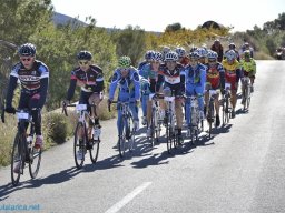 Menorial León Sanchez